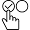 process icon 1 svg