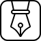 process icon 2 svg