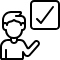 process icon 3 svg