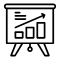 process icon 4 svg