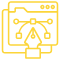 service_icon 2 1 svg