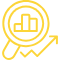 service_icon 6 1 svg